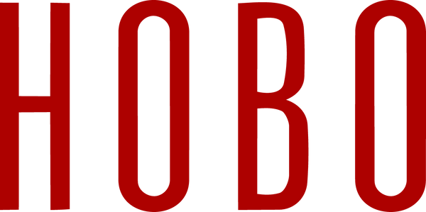 Hobo