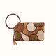 Timber Brown