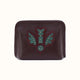 Dark Cherry