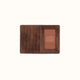 Mocha