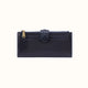 Navy Horizon
