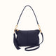 Ink Navy