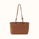 Timber Brown