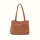 Timber Brown