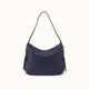 Ink Navy