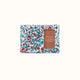 Batik Blooms