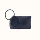 Ink Navy