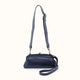Ink Navy